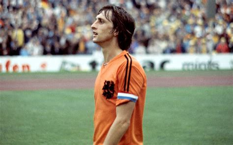 cruijf adidas|johan cruyff adidas.